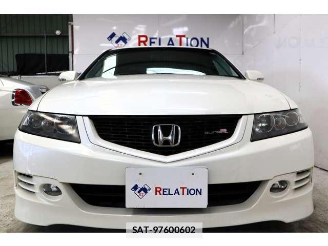 Honda ACCORD 2006-08 7817012-4