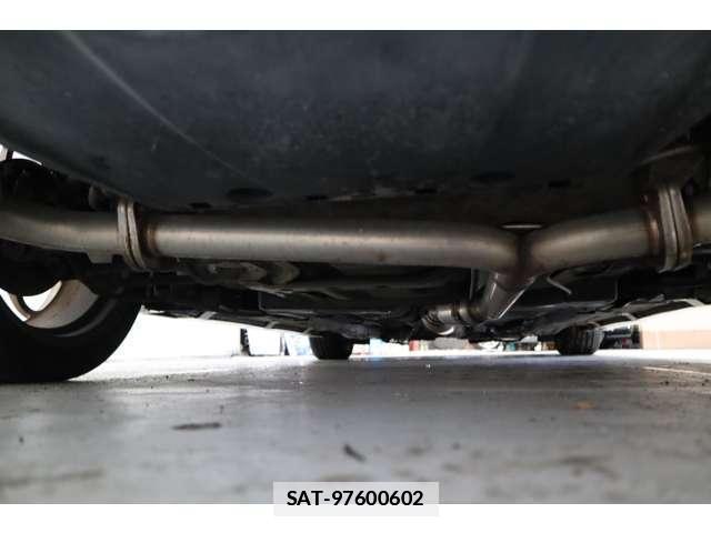 Honda ACCORD 2006-08 7817012-7