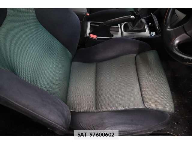 Honda ACCORD 2006-08 7817012-8