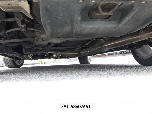 Honda ACCORD 2005-08 7819091-18
