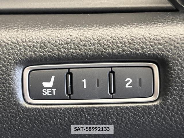 Honda ACCORD 2020-03 7820057-10
