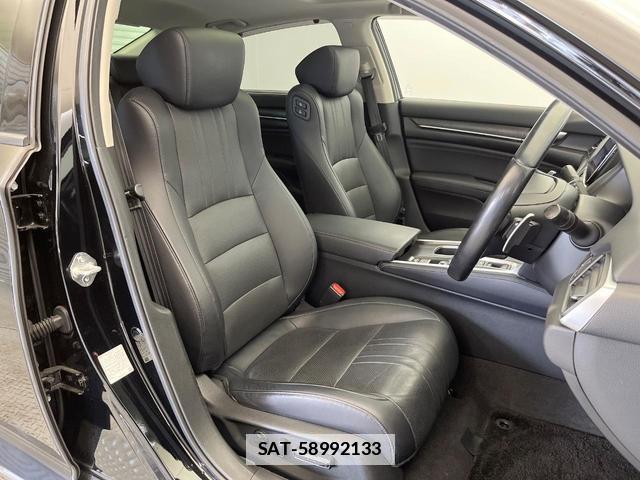 Honda ACCORD 2020-03 7820057-11