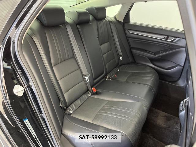 Honda ACCORD 2020-03 7820057-12