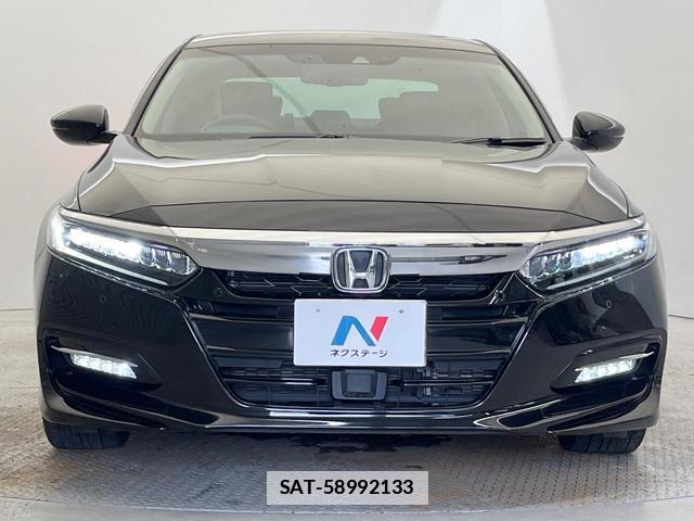 Honda ACCORD 2020-03 7820057-13