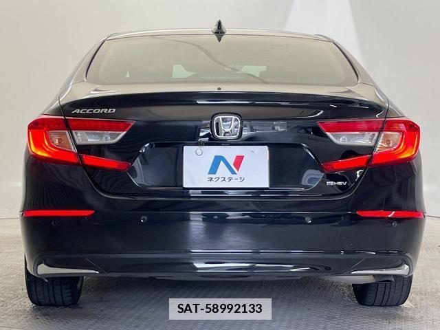 Honda ACCORD 2020-03 7820057-14