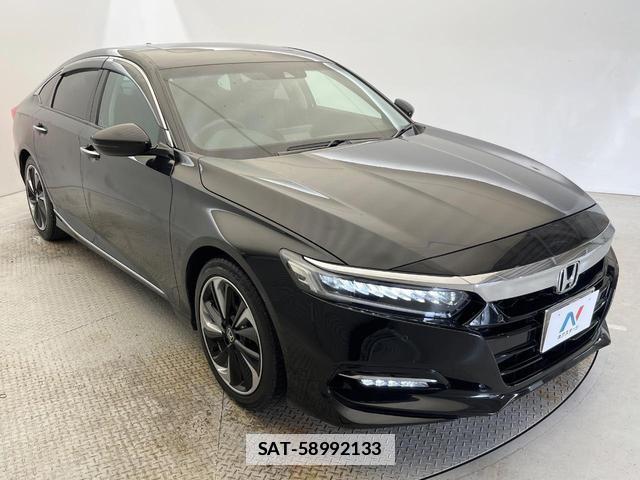 Honda ACCORD 2020-03 7820057-15