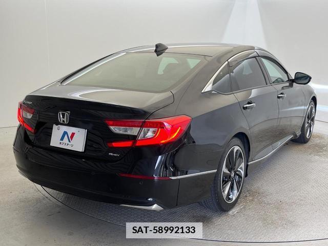 Honda ACCORD 2020-03 7820057-16