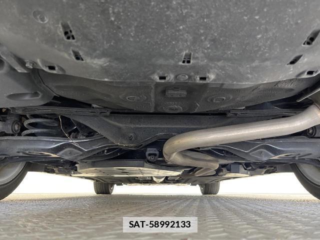 Honda ACCORD 2020-03 7820057-17