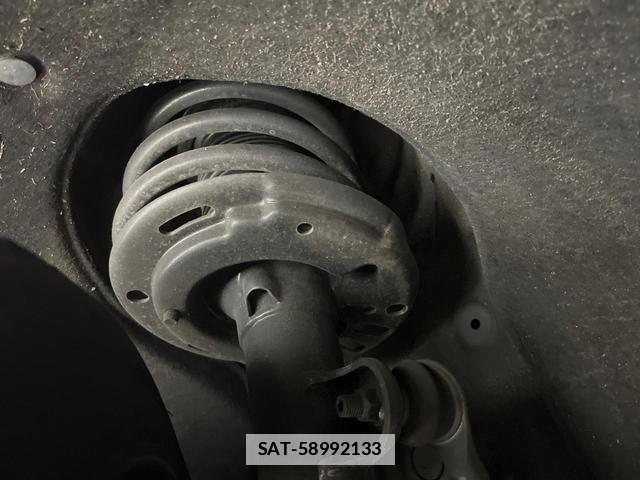 Honda ACCORD 2020-03 7820057-18
