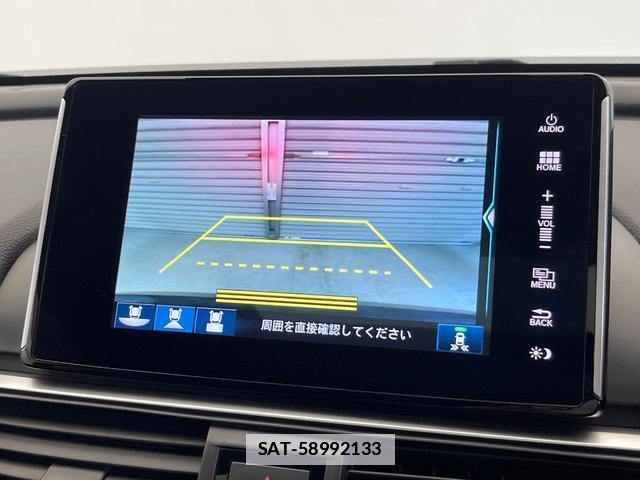 Honda ACCORD 2020-03 7820057-4