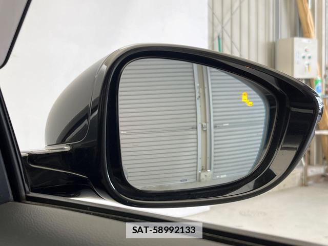 Honda ACCORD 2020-03 7820057-7
