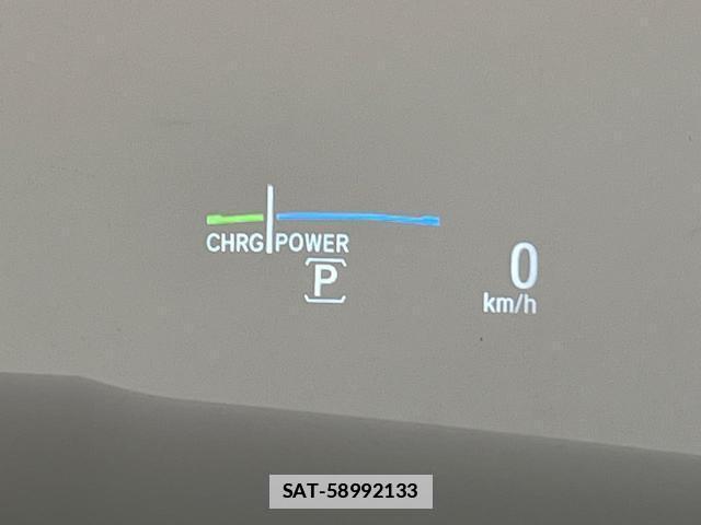 Honda ACCORD 2020-03 7820057-8