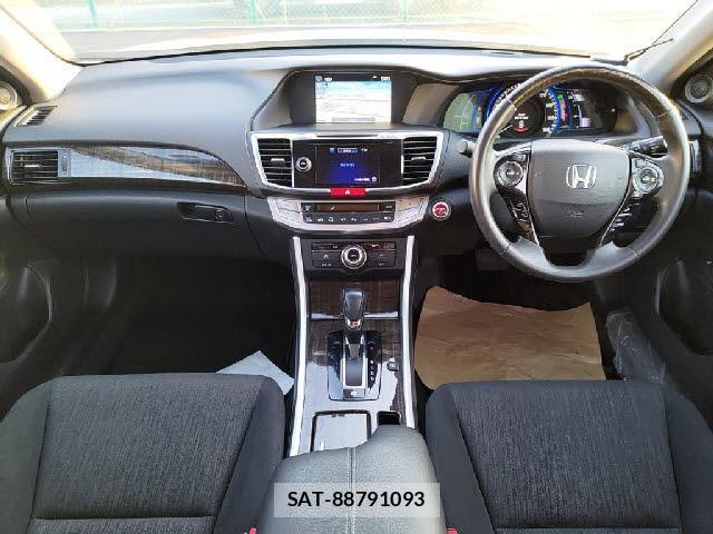 Honda ACCORD 2014-06 7820339-2