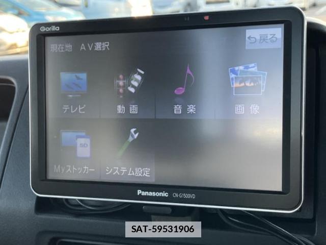 Honda ACTY TRUCK 2019-09 7818164-10