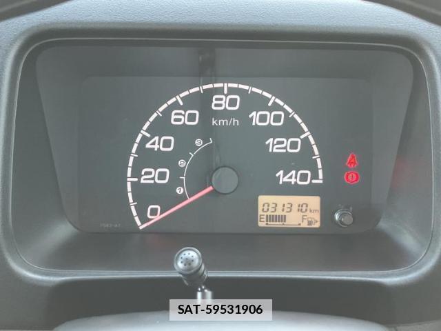 Honda ACTY TRUCK 2019-09 7818164-13