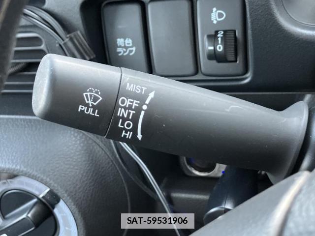Honda ACTY TRUCK 2019-09 7818164-15