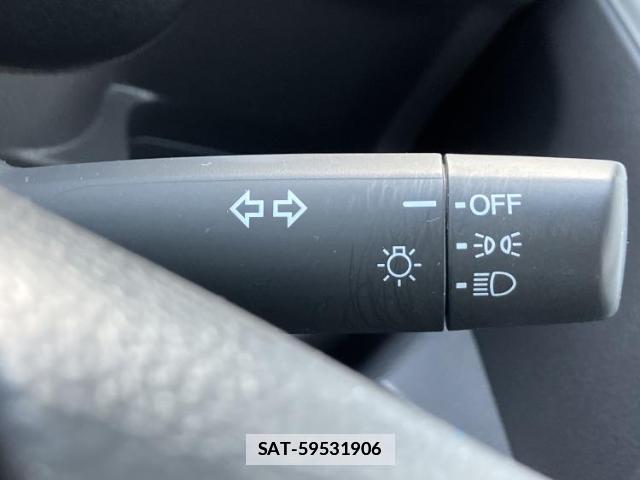Honda ACTY TRUCK 2019-09 7818164-16
