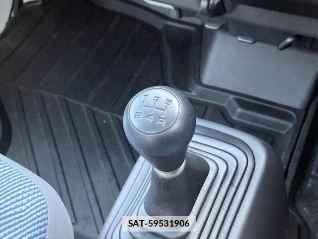 Honda ACTY TRUCK 2019-09 7818164-17