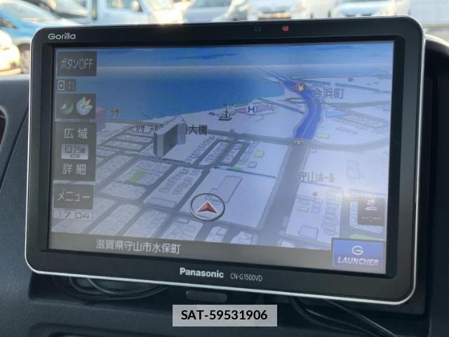 Honda ACTY TRUCK 2019-09 7818164-9