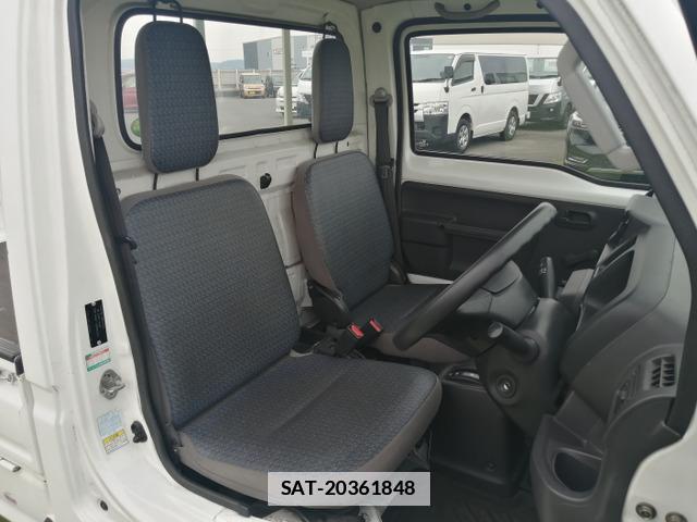 Honda ACTY TRUCK 2018-02 7819962-12