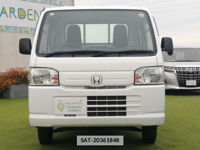 Honda ACTY TRUCK 2018-02 7819962-14