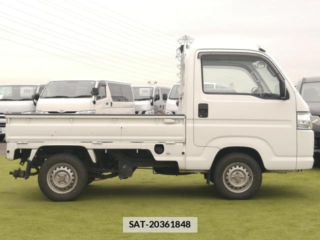 Honda ACTY TRUCK 2018-02 7819962-16