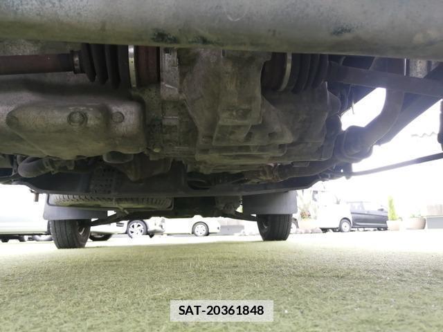 Honda ACTY TRUCK 2018-02 7819962-8