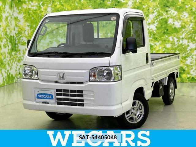 Honda ACTY TRUCK 2017-07 7821430-0