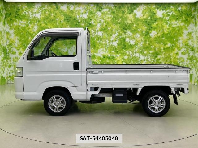 Honda ACTY TRUCK 2017-07 7821430-1