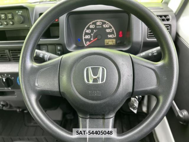 Honda ACTY TRUCK 2017-07 7821430-10