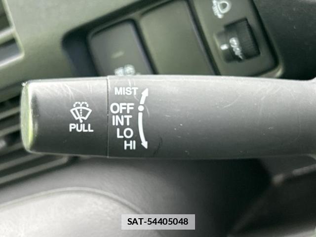 Honda ACTY TRUCK 2017-07 7821430-11