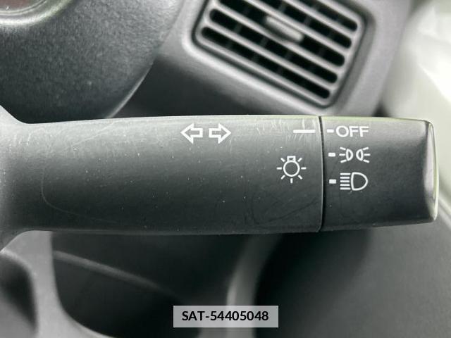Honda ACTY TRUCK 2017-07 7821430-12