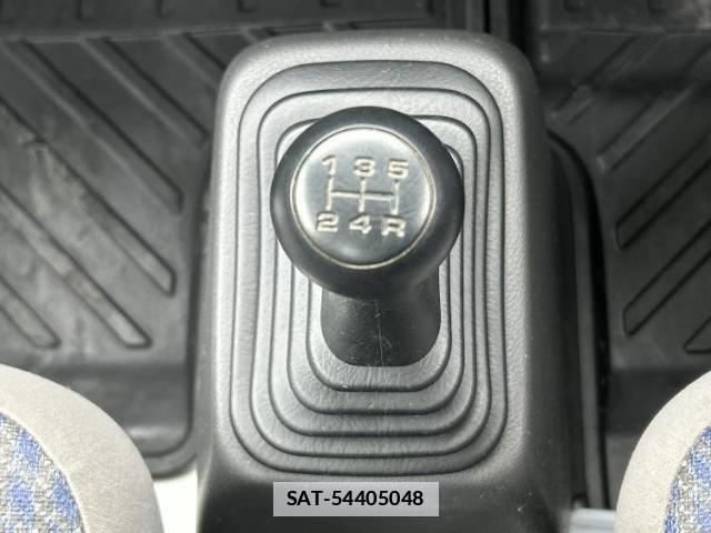 Honda ACTY TRUCK 2017-07 7821430-13