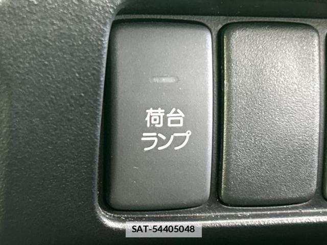 Honda ACTY TRUCK 2017-07 7821430-14