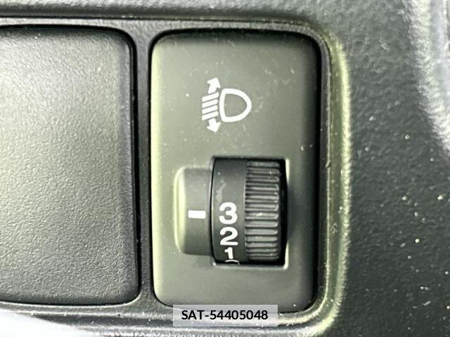 Honda ACTY TRUCK 2017-07 7821430-15