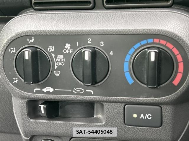 Honda ACTY TRUCK 2017-07 7821430-16