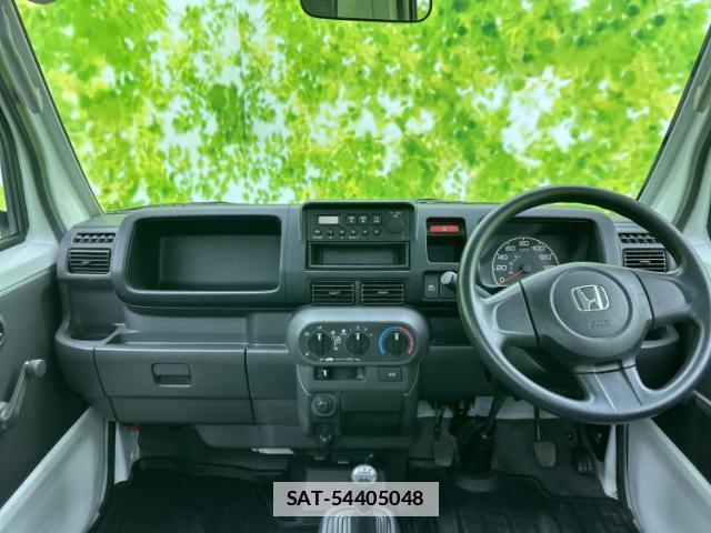 Honda ACTY TRUCK 2017-07 7821430-5