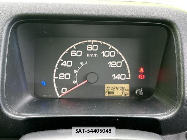 Honda ACTY TRUCK 2017-07 7821430-9