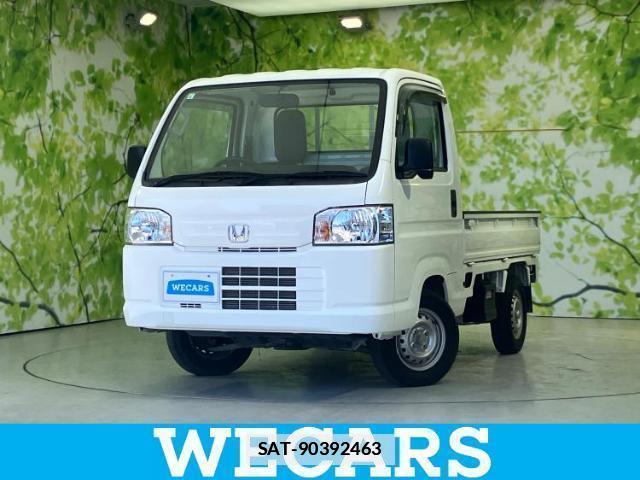 Honda ACTY TRUCK 2016-04 7821880-0