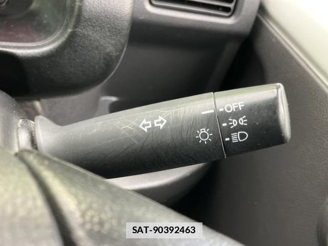 Honda ACTY TRUCK 2016-04 7821880-11