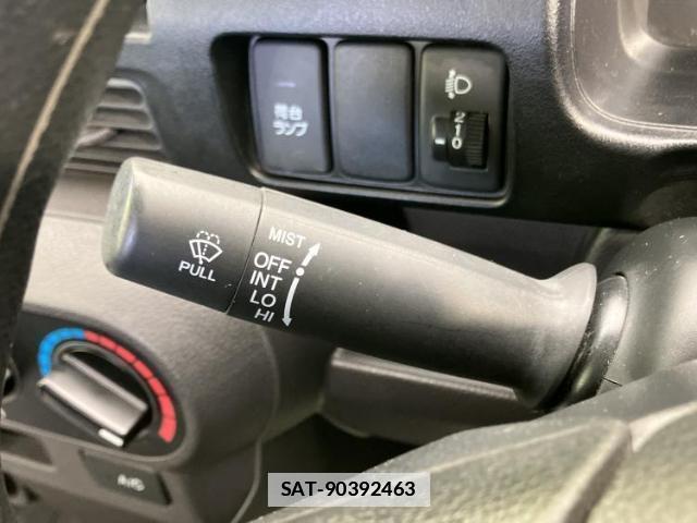 Honda ACTY TRUCK 2016-04 7821880-12