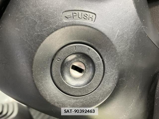 Honda ACTY TRUCK 2016-04 7821880-14