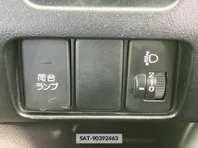 Honda ACTY TRUCK 2016-04 7821880-15