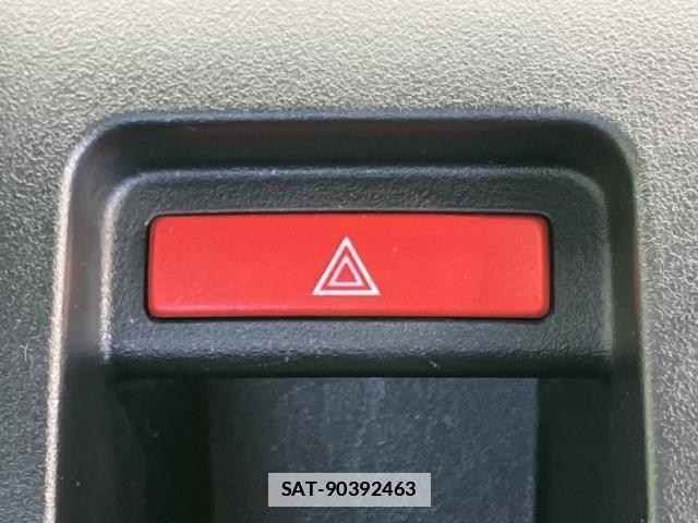 Honda ACTY TRUCK 2016-04 7821880-16