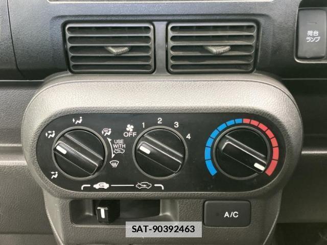 Honda ACTY TRUCK 2016-04 7821880-17