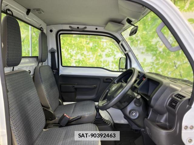 Honda ACTY TRUCK 2016-04 7821880-3
