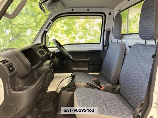 Honda ACTY TRUCK 2016-04 7821880-4
