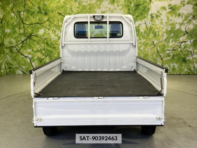 Honda ACTY TRUCK 2016-04 7821880-5