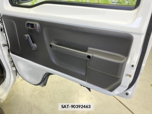 Honda ACTY TRUCK 2016-04 7821880-6