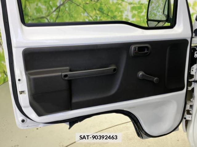 Honda ACTY TRUCK 2016-04 7821880-7
